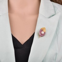 uploads/erp/collection/images/Fashion Jewelry/DaiLu/XU0279816/img_b/img_b_XU0279816_2_wGBHmhuQstqAtie4U-9T3rBKz-5yqqU9